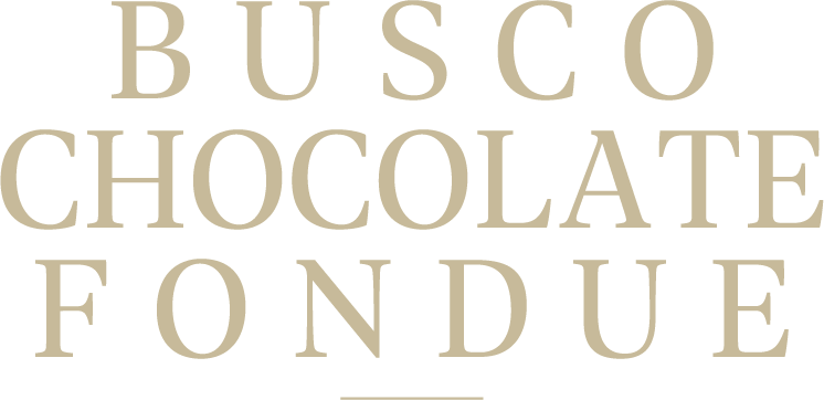 チョコレートファウンテン・チョコレート類 | 株式会社バスコフーズ