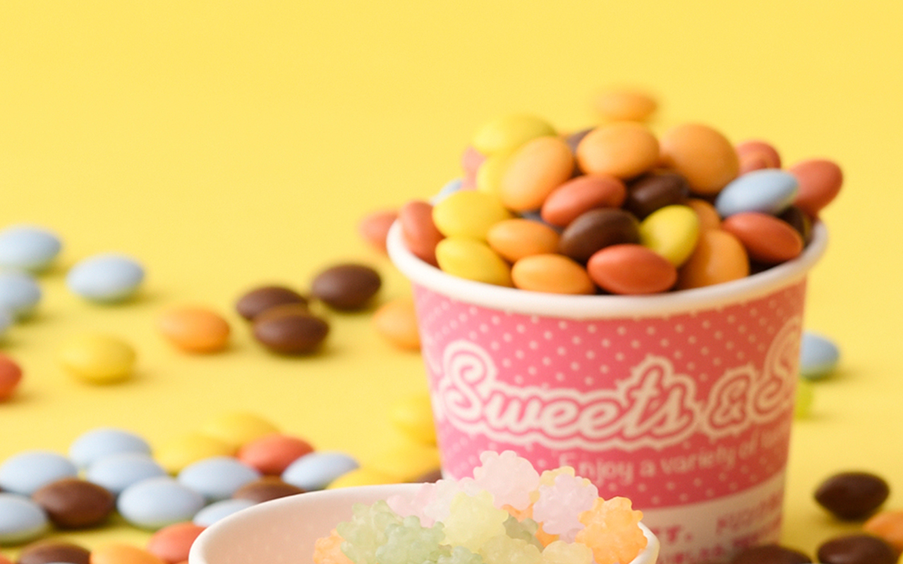 バルク菓子 キャンディディスペンサー 株式会社バスコフーズ チョコレートファウンテン フレーバーパウダー ベーグル バルク菓子 バルク菓子 キャンディディスペンサー 株式会社バスコフーズ チョコレートファウンテン フレーバーパウダー ベーグル バルク菓子