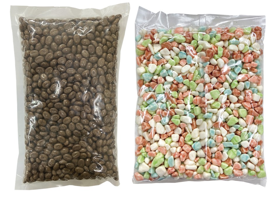 新商品販売のご案内